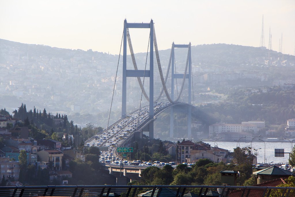 48-Bosphorus Bridge.jpg